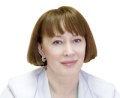 Баркова Татьяна Викторовна