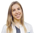 Чичерина Екатерина Сергеевна