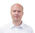Лесечко Анатолий Федорович