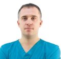 Слепцов Алексей Владимирович