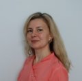 Королёва Екатерина Владимировна