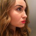Ананьина Ксения