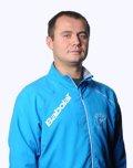 Макаров Роман Витальевич