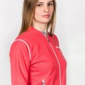 Цыбина Анастасия Дмитриевна