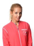 Суфиярова Алина Талгатовна