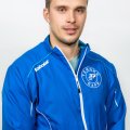 Фомин Артем Валерьевич