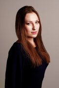 Малышева Елена