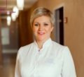 Голощекова Татьяна Александровна