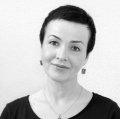 Стельмахова Екатерина