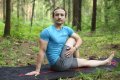 Култынов Александр Юрьевич