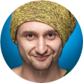 Кабидов Артем