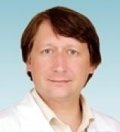 Гришин Дмитрий Анатольевич