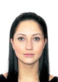 Бирюкова Альмина Михайловна