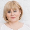 Уеслати Наталья Николаевна