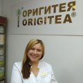 Пушкина Татьяна Александровна