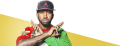 BOSSMAN JIFF DI