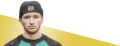 TWIST Руслан
