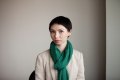 Васильева Ирина