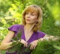 Смирнова Татьяна