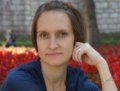 Васьянова Екатерина