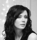Астахова Светлана