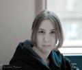 Рубцова Вера