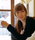 Седакова Елена