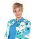 Мельникова Наталья