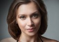 Петросян Елена