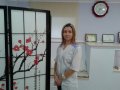 Веденеева Катерина