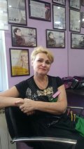 Соминина Елена