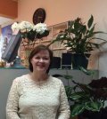 Фроленкова Лариса Анатольевна