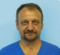 Мироненко Владимир Вениаминович