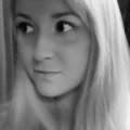Улокина Дарья