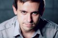 Поздняков Алексей