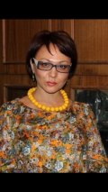 Фомина Наталья