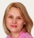 Демерева Ирина