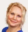 Степанычева Наталья
