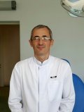 Царёв Алексей Владимирович