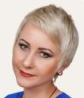 Аверкина Ольга