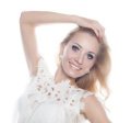 Игнатенко Мария