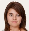 Маху Серафима