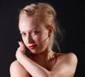Коптелова Екатерина
