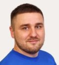 Сафарьян Олег