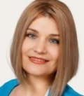Сандо Мария