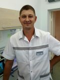 Москвичёв Олег Олегович