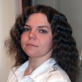 Любимцева Светлана