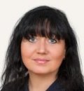 Бицукова Наталья