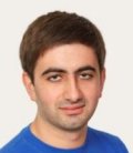 Матевосян Гарик