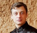 Жгутов Алексей